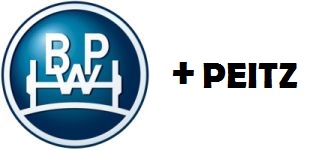 BPW/PEITZ