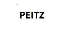 Peitz