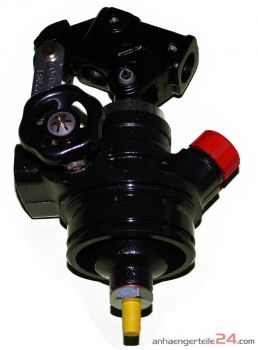 Hydraulikpumpe-842261