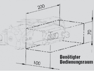 diebstahlsicherung-680172