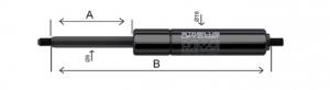 gasfeder-828001