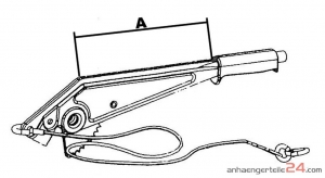 handbremshebel-782612
