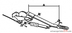 handbremshebel-786532