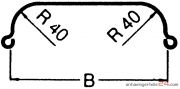 hinterradkotflügel-761522