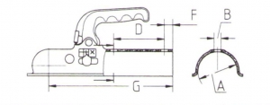 kugelkupplung-800422