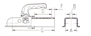 kugelkupplung-800432