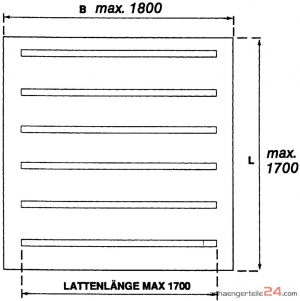 rampenmatte-842402