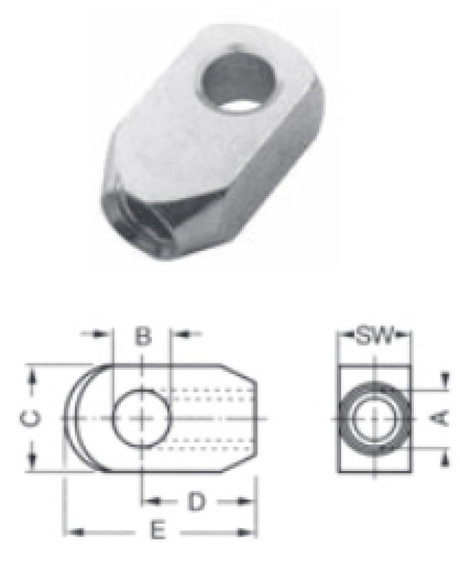 schraubauge-gasfeder-828321