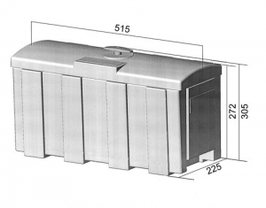 staubox-841162