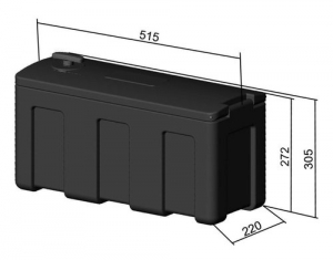 staubox-841874