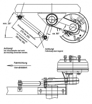 stoßdämpfer-821582