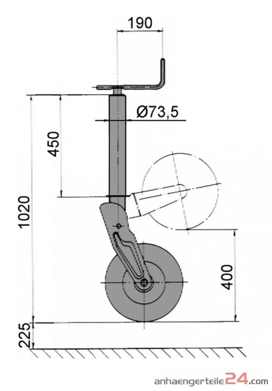 stuetzrad-720832