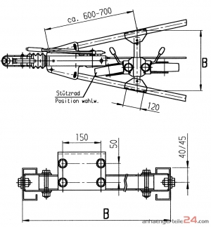 stuetzrad-721612