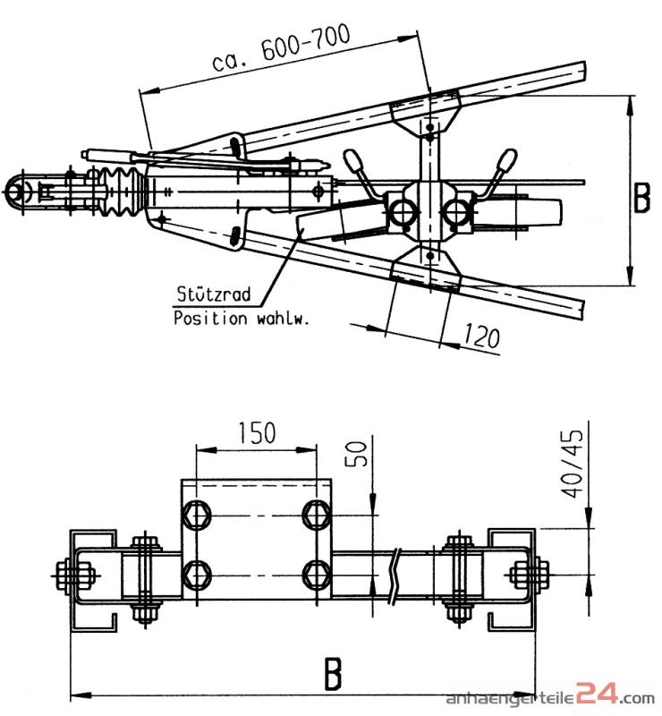 stuetzrad-721622