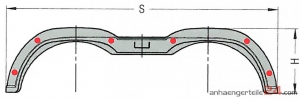 tandemkotflügel-764952