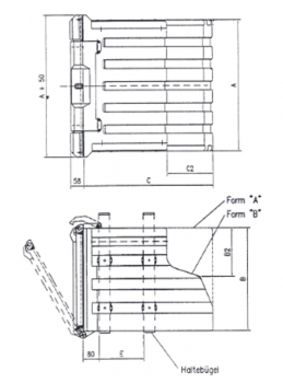 werkzeugkasten-846012