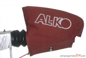 AL-KO Wetterschutzhaube für AKS 1300 + 3004