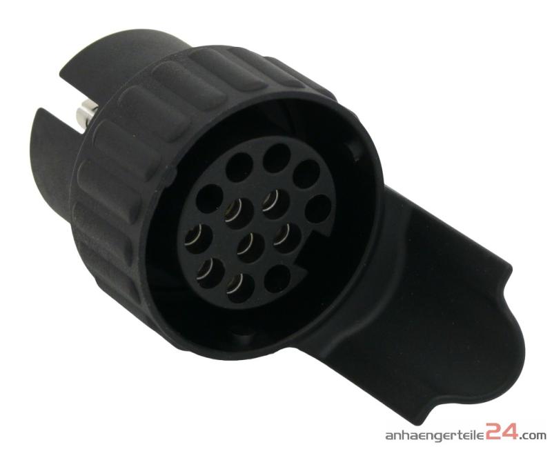 adapter-740061