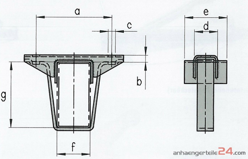 auflagebock-767692