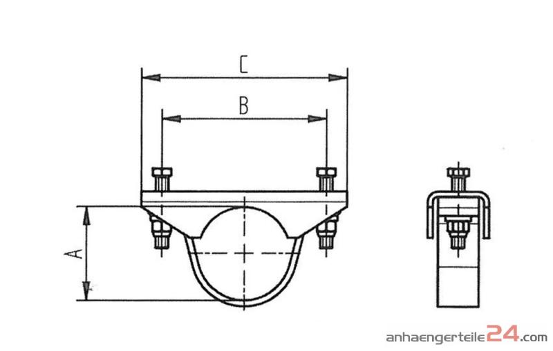 auflagebock-768421