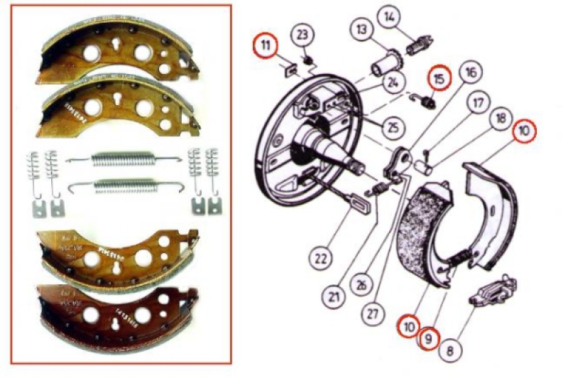 bremsbackensatz-782072