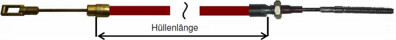 bremsseil-780223