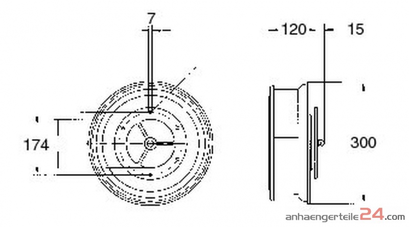 dachlüfter-767252