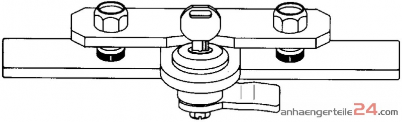 ersatzradhalter-843661