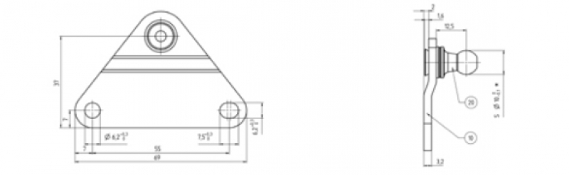 knott-winkelblech-825232