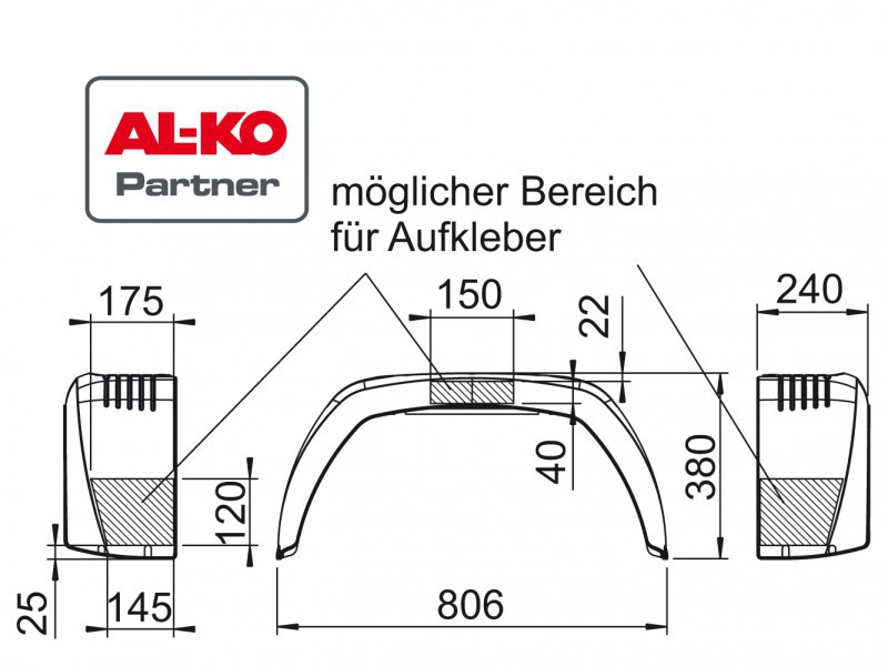 kotflügel-764993