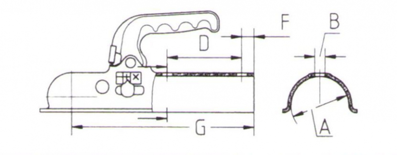 kugelkupplung-800422