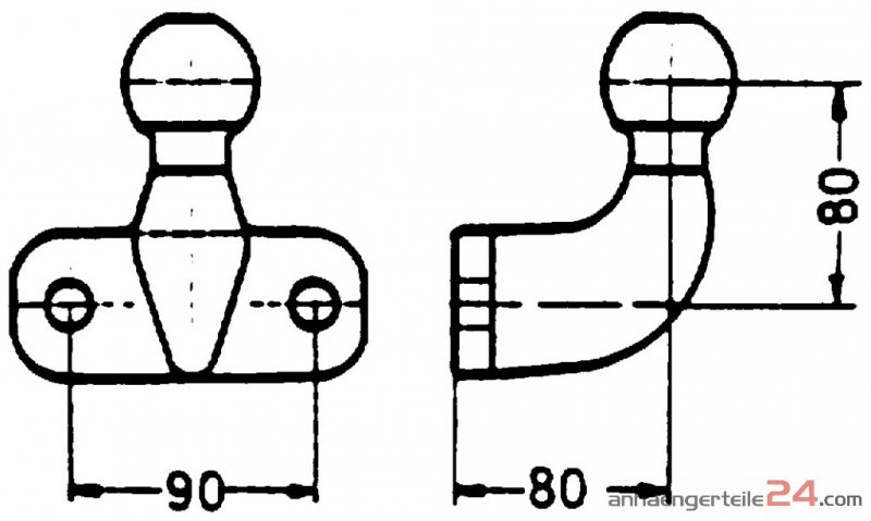 kupplungskugel-842561