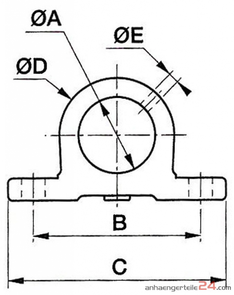 lagerbock-844312