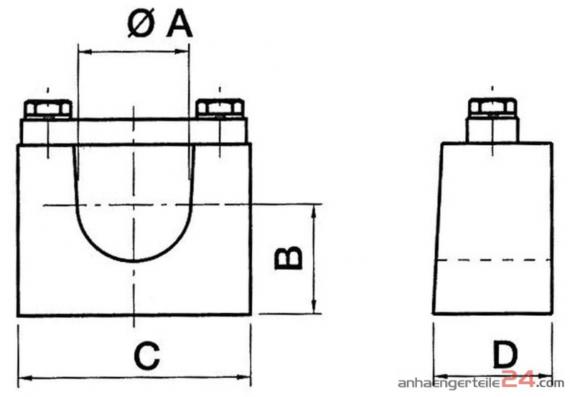 lagerschalen-844332