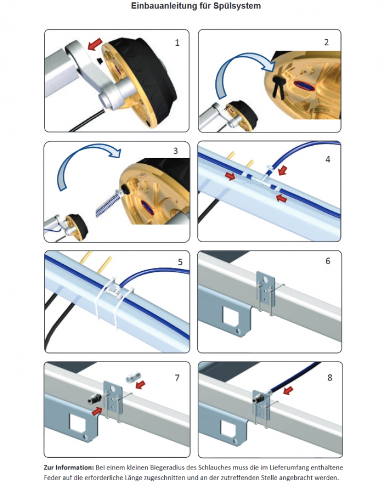 radbremsspuelsystem-882543