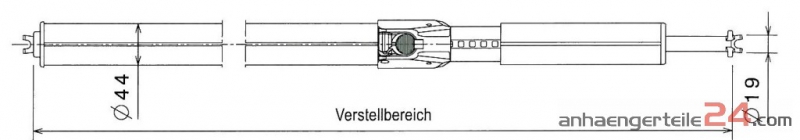 sperrbalken-842942