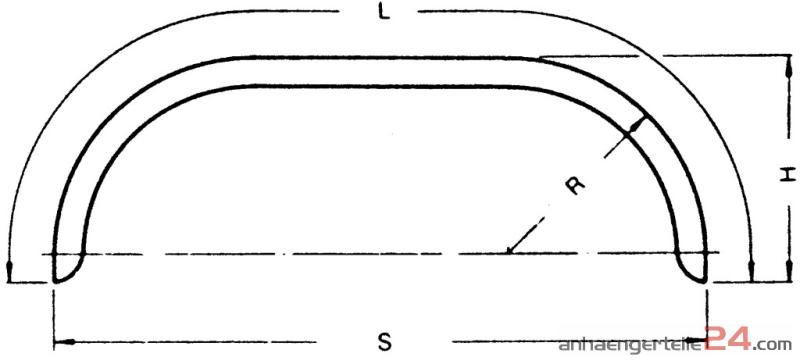 tandemkotflügel-761291