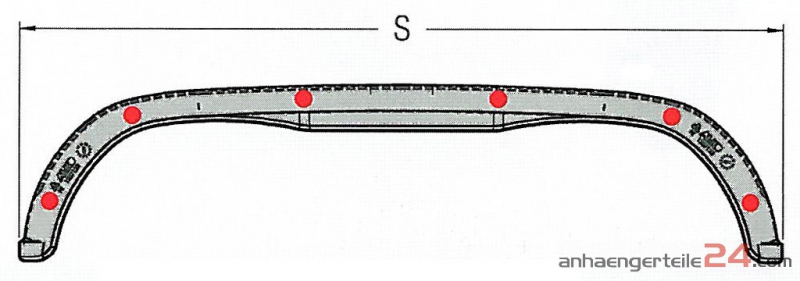 tandemkotflügel-764962