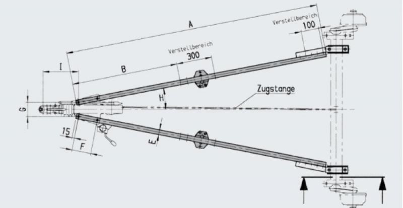 zugholmpaar-764672